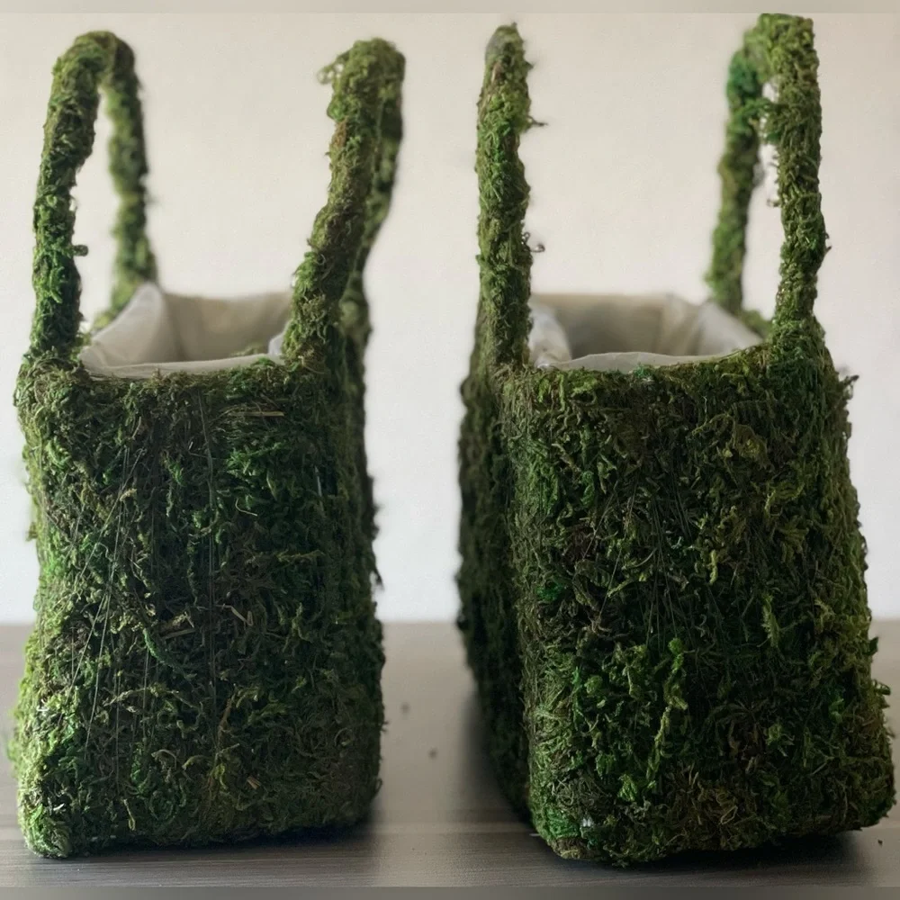 N/A home decor